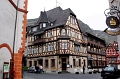 2008-04-09 10.26.04